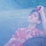 [EXO] 백현이가 <b>아담</b>과 이브에 나오는 이브인듯?