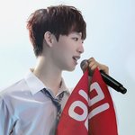 [임영민] <b>방토</b>들 뉴과질