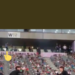 [EXO] 수만옹 <b>나비스</b>립 ㅋㅋㅋㅋㅋㅋㅋ
