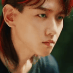 [EXO] 포캬혼타스아님? <b>애니네</b> 애니