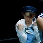 [EXO] <b>하아</b>