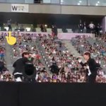 [EXO] <b>이수만</b> 이거봄?ㅋㅋㅋㅋㅋㅋㅋㅋㅋ