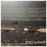 [EXO] 월드스타 <b>샤이니</b>는 해투해서 람보르기니 타고 다니고 집도...