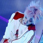 [태용의<b>노예</b>] 잘생기고 귀엽고 섹시하고