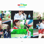 [EXO] <b>스타일</b>링 너무 괜찮지않냐?