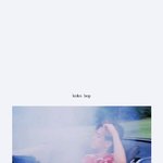 [EXO] ㅈㄴ 인별 <b>감성</b><b>충</b>된것같음