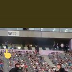 [EXO] 이거 <b>사장</b>님 진짜 나비잠 두성 따라하시는거???