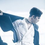 [뉴이스트] <b>춤선</b>에 치이는중