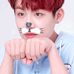 [워너원] 야 애드라 티켓팅 하루남았다
