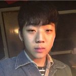 [프로듀스2] 라이관린 양<b>홍원</b> 닮은꼴에 대해 알아보자