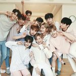 [워너원] 워너원 <b>사랑해</b>