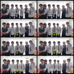[인피니트] 보고싶다ㅠㅠ