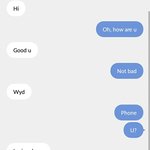 [댓글부탁해] 급해 간단한 문장 <b>해석</b>해줄분 ㅠ