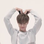 [워너원] ㅅㄷ <b>방학</b> 빨리되라