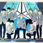 [워너원] 순<b>발식</b> 팬아트