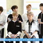 [워너원] 얘네<b>사이</b>좋은거봐