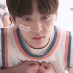 [워너원] <b>미녀</b>니 손 ㅋㅋㅋ