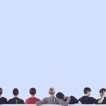 [워너원] 진짜 단합좀하자 제발