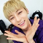 [황민현] 잠못드는 <b>이밤</b> 미녀니 보구가