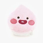 [워너원] ㅅㄷ 요즘 애들 짤올릴래다 자꾸