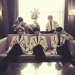 [BAP] 새벽이면 드는 생각