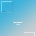 [워너원] 아쿠아&amp;그레이 대<b>존</b><b>예</b>야