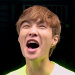 [EXO] 맨날 내 탐라에 <b>이프</b>사 한사람 들어오는데
