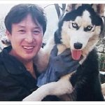 [콜로라도] 어느 <b>사진</b>의 등골 오싹한 반전.<b>jpg</b>
