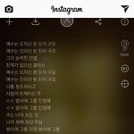 윤종신을 반성하게 만든 어느 <b>CCM</b> 가사