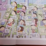 [콜로라도] 일본의 <b>학급</b> 붕괴 현장.jpg