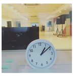 [임영민] 브!랜<b>뉴</b> <b>팀</b>ㅈ님 인별