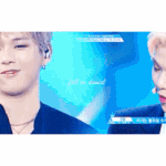 [워너원] 다녤 <b>snl</b> 나가서 3분 남친이나 남사친 하면