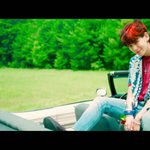 [EXO] 야 근데 이 <b>민트</b>색은 뭐임