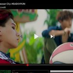 [EXO] baller 프랑스 뜻 춤추<b>다래</b>