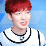 [임영민] <b>방토</b>들부탇하나만헐껭