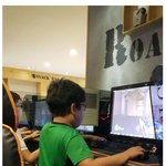 요즘 <b>pc</b>방 상황.jpg