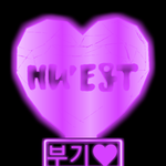 [뉴이스트] 뉴이스트 응원봉 없는분?!!!!!!!!!!!