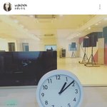 [브랜뉴즈] 도대체 뭘하시는걸까!