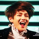 [방탄소년단] <b>이</b>삐들~~~