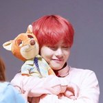 [방탄소년단] <b>태태</b>왜 뷕이