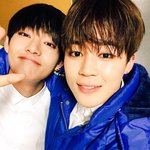 [방탄소년단] <b>만다</b>꼬즈