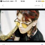 [EXO] 가사진짜쓴거였어 ㅠㅠ