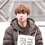 [방탄소년단] <b>화요일</b>