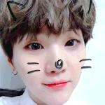 [방탄소년단] 누가 융기에게 <b>스노</b>1우를 알려주신거죠?