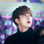 [방탄소년단] <b>설</b>찌니