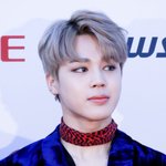 [방탄소년단] <b>피</b>따<b>미</b>