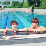 [방탄소년단] 시원하게따