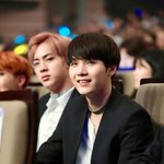 [방탄소년단] <b>미유</b>