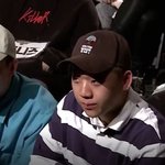 김상균 <b>쇼미</b>5 나왔었네