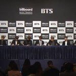 [방탄소년단] <b>슈</b>스다 <b>슈스</b>